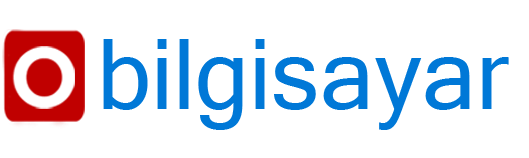 bilgisayar teknik servis